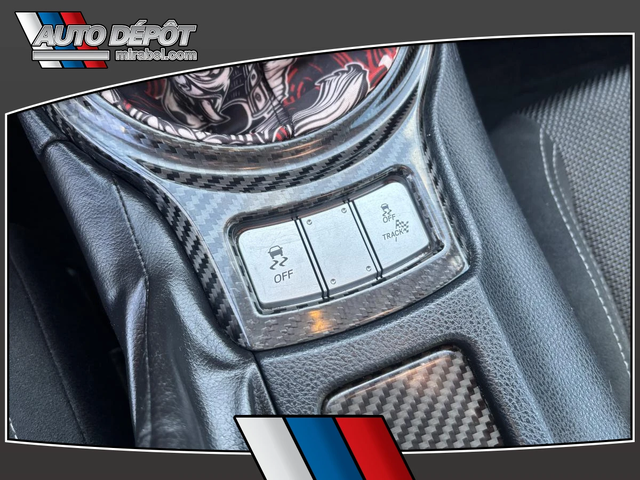 Toyota GR86 860 Special Edition * АвтоКредит* (ЦЕНА ДО БГ) - автомобили, коли, обяви за нови и употребявани 10