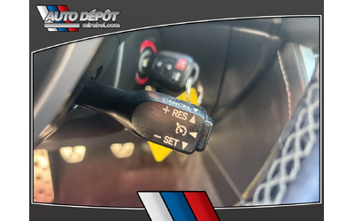 Toyota GR86 860 Special Edition * АвтоКредит* (ЦЕНА ДО БГ) - автомобили, коли, обяви за нови и употребявани 13