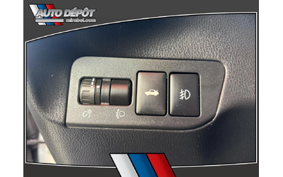 Toyota GR86 860 Special Edition * АвтоКредит* (ЦЕНА ДО БГ) - автомобили, коли, обяви за нови и употребявани 14