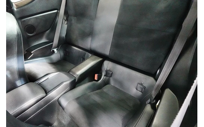 Toyota GR86 * АвтоКредит * (ЦЕНА ДО БГ) - автомобили, коли, обяви за нови и употребявани 11