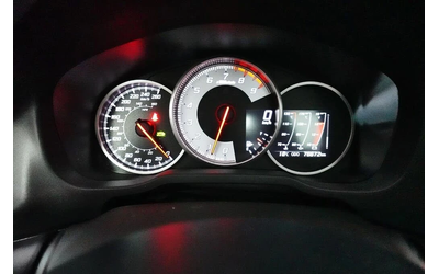 Toyota GR86 * АвтоКредит * (ЦЕНА ДО БГ) - автомобили, коли, обяви за нови и употребявани 13