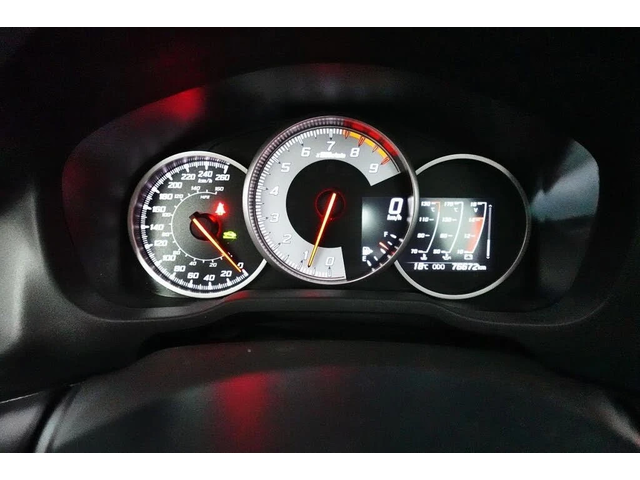 Toyota GR86 * АвтоКредит * (ЦЕНА ДО БГ) - автомобили, коли, обяви за нови и употребявани 13