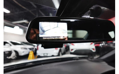 Toyota GR86 * АвтоКредит * (ЦЕНА ДО БГ) - автомобили, коли, обяви за нови и употребявани 15