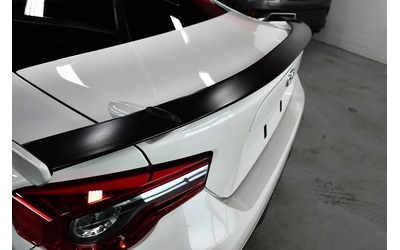 Toyota GR86 * АвтоКредит * (ЦЕНА ДО БГ) - автомобили, коли, обяви за нови и употребявани 8