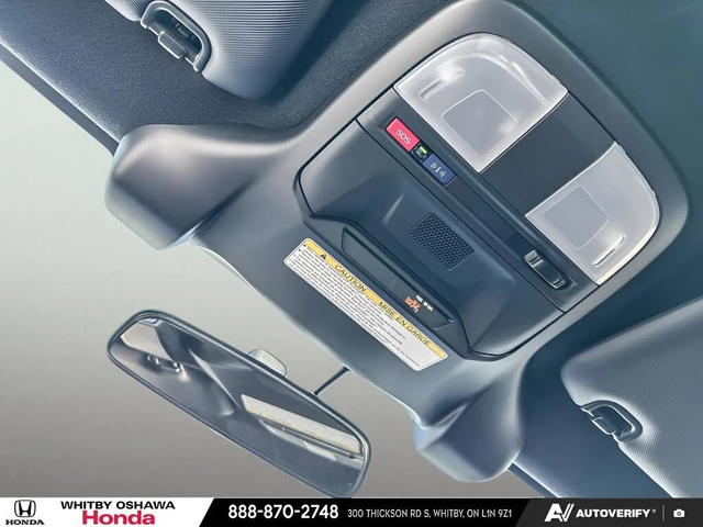 Toyota GR86 * АвтоКредит * (ЦЕНА ДО БГ) - автомобили, коли, обяви за нови и употребявани 12