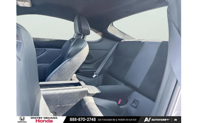 Toyota GR86 * АвтоКредит * (ЦЕНА ДО БГ) - автомобили, коли, обяви за нови и употребявани 15