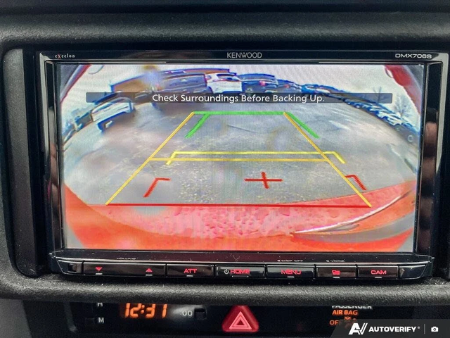 Toyota GR86 * АвтоКредит * (ЦЕНА ДО БГ) - автомобили, коли, обяви за нови и употребявани 10