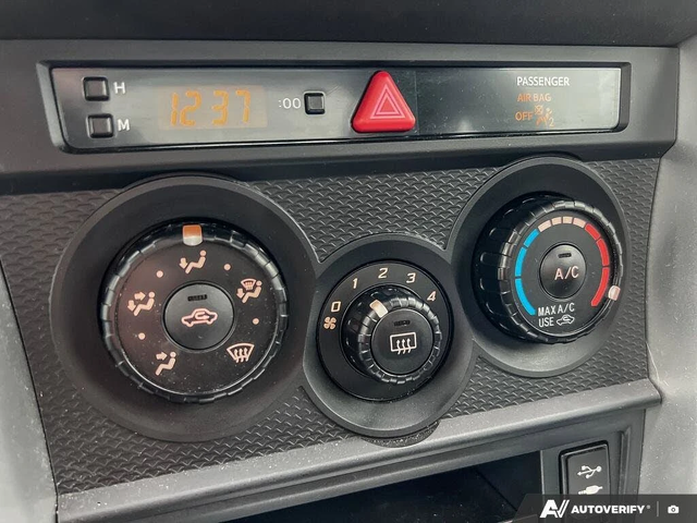 Toyota GR86 * АвтоКредит * (ЦЕНА ДО БГ) - автомобили, коли, обяви за нови и употребявани 11