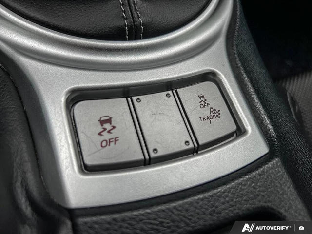 Toyota GR86 * АвтоКредит * (ЦЕНА ДО БГ) - автомобили, коли, обяви за нови и употребявани 13