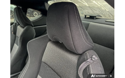 Toyota GR86 * АвтоКредит * (ЦЕНА ДО БГ) - автомобили, коли, обяви за нови и употребявани 15