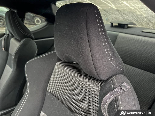 Toyota GR86 * АвтоКредит * (ЦЕНА ДО БГ) - автомобили, коли, обяви за нови и употребявани 15