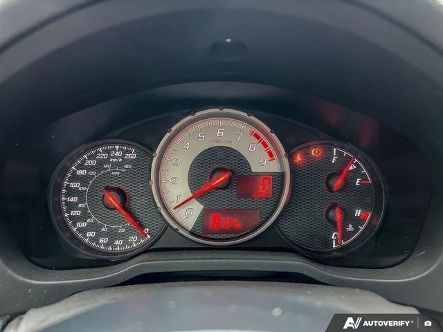 Toyota GR86 * АвтоКредит * (ЦЕНА ДО БГ) - автомобили, коли, обяви за нови и употребявани 9