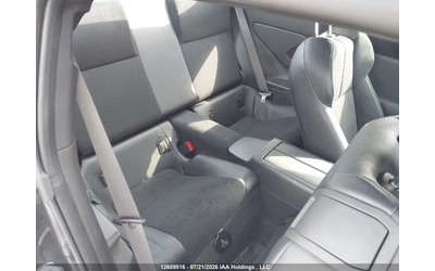 Toyota GR86 PREMIUM* ФИКСИРАНА ЦЕНА* - автомобили, коли, обяви за нови и употребявани 11