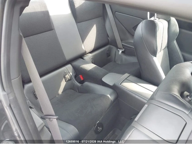 Toyota GR86 PREMIUM* ФИКСИРАНА ЦЕНА* - автомобили, коли, обяви за нови и употребявани 11
