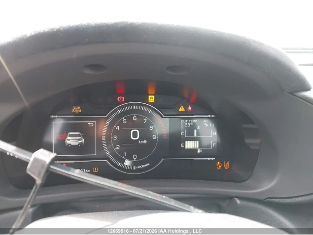 Toyota GR86 PREMIUM* ФИКСИРАНА ЦЕНА* - автомобили, коли, обяви за нови и употребявани 9