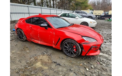 toyota-gr86 - 3
