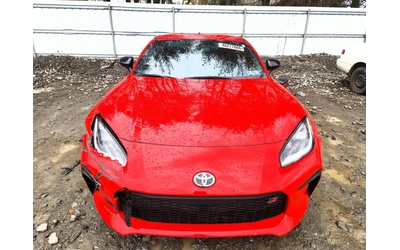 toyota-gr86 - 4