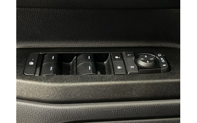 Toyota Grand Highlander Land Cruiser - автомобили, коли, обяви за нови и употребявани 12