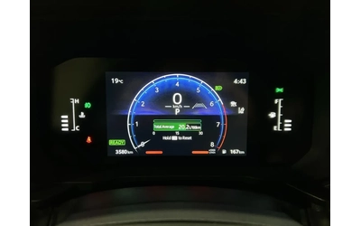 Toyota Grand Highlander Land Cruiser - автомобили, коли, обяви за нови и употребявани 13
