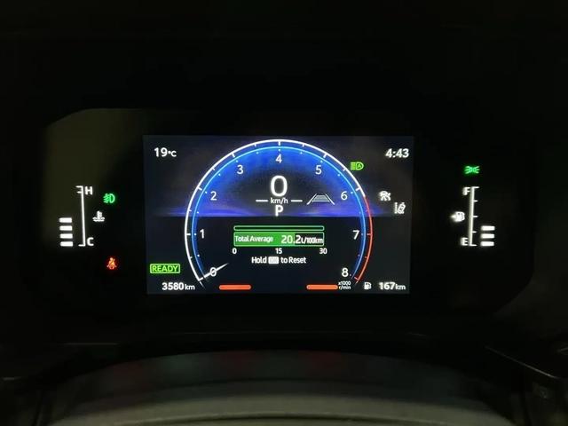 Toyota Grand Highlander Land Cruiser - автомобили, коли, обяви за нови и употребявани 13
