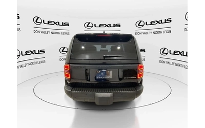 Toyota Grand Highlander Land Cruiser - автомобили, коли, обяви за нови и употребявани 6