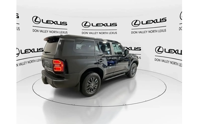 Toyota Grand Highlander Land Cruiser - автомобили, коли, обяви за нови и употребявани 7