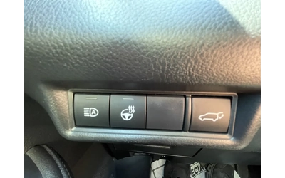 Toyota Grand Highlander Highlander XLE Hybrid - автомобили, коли, обяви за нови и употребявани 9