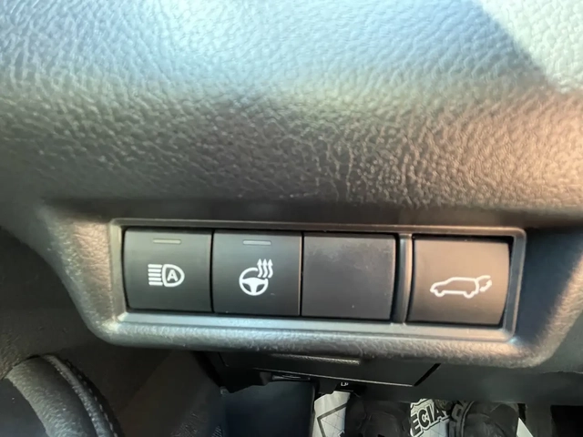 Toyota Grand Highlander Highlander XLE Hybrid - автомобили, коли, обяви за нови и употребявани 9