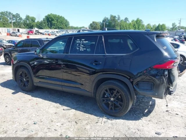 Toyota Grand Highlander LIMITED* AWD* КОЖА* ПОДГРЕВ* ОБДУХВАНЕ* 360* NAVI* - автомобили, коли, обяви за нови и употребявани 11