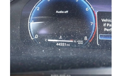 Toyota Grand Highlander LIMITED* AWD* КОЖА* ПОДГРЕВ* ОБДУХВАНЕ* 360* NAVI* - автомобили, коли, обяви за нови и употребявани 12