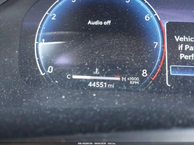 Toyota Grand Highlander LIMITED* AWD* КОЖА* ПОДГРЕВ* ОБДУХВАНЕ* 360* NAVI* - автомобили, коли, обяви за нови и употребявани 12