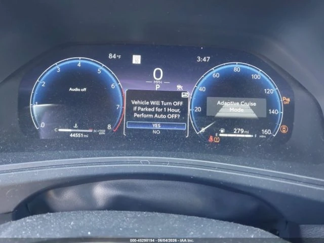 Toyota Grand Highlander LIMITED* AWD* КОЖА* ПОДГРЕВ* ОБДУХВАНЕ* 360* NAVI* - автомобили, коли, обяви за нови и употребявани 5