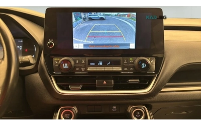 Toyota Grand Highlander XLE* AWD* DISTRONIC* М.ТОЧКА* КАМЕРА* ПОДГРЕВ* - автомобили, коли, обяви за нови и употребявани 14