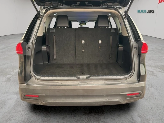 Toyota Grand Highlander XLE* AWD* DISTRONIC* М.ТОЧКА* КАМЕРА* ПОДГРЕВ* - автомобили, коли, обяви за нови и употребявани 16