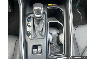 Toyota Grand Highlander XLE* AWD* ДИСТРОНИК* М.ТОЧКА* КАМЕРА* ПОДГРЕВ* - автомобили, коли, обяви за нови и употребявани 12