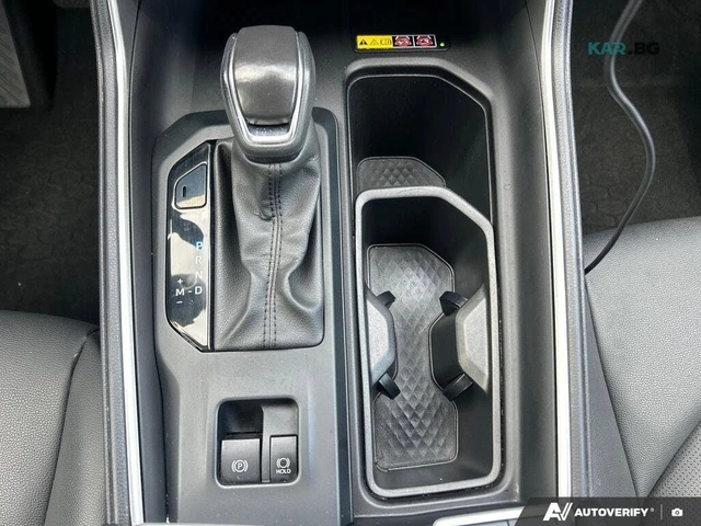 Toyota Grand Highlander XLE* AWD* ДИСТРОНИК* М.ТОЧКА* КАМЕРА* ПОДГРЕВ* - автомобили, коли, обяви за нови и употребявани 12