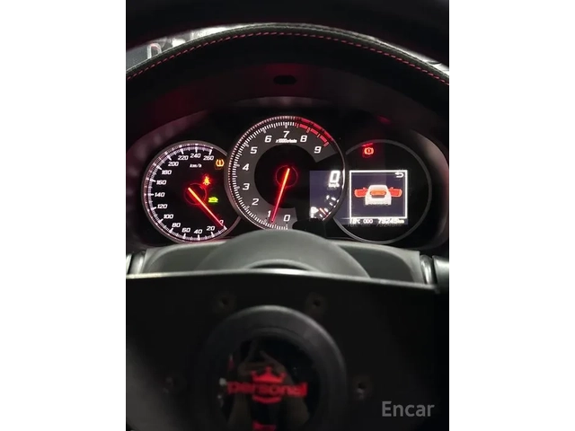Toyota 86 * РЪЧКА* Ориги TRD ПАКЕТ* 4-БУТАЛНИ СПИРАЧКИ* Кова - автомобили, коли, обяви за нови и употребявани 4