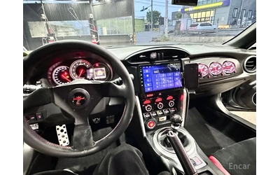 toyota-gt86 - 2