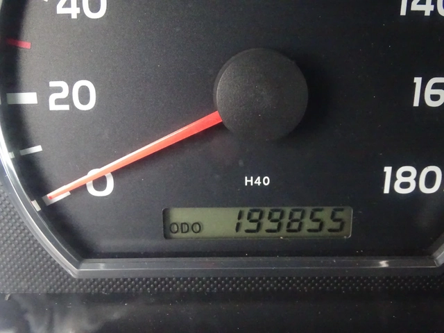 Toyota Hiace * * ХЛАДИЛЕН* * 4x4* * - автомобили, коли, обяви за нови и употребявани 14