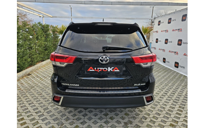 toyota-highlander - 3