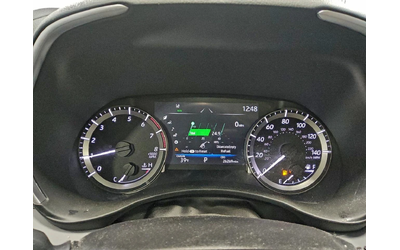 Toyota Highlander L* DISTRONIC* 8 МЕСТНА* KEYLESS* LED* - автомобили, коли, обяви за нови и употребявани 8