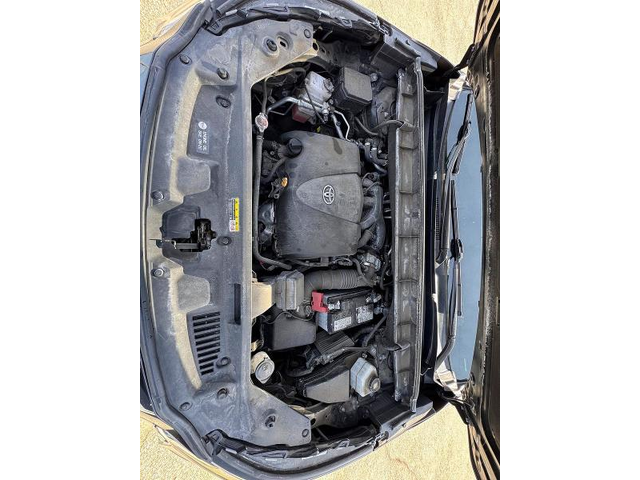 Toyota Highlander 3.5L 6 ALL WHEEL DRIVE - автомобили, коли, обяви за нови и употребявани 6