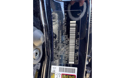 Toyota Highlander 3.5L 6 ALL WHEEL DRIVE - автомобили, коли, обяви за нови и употребявани 9