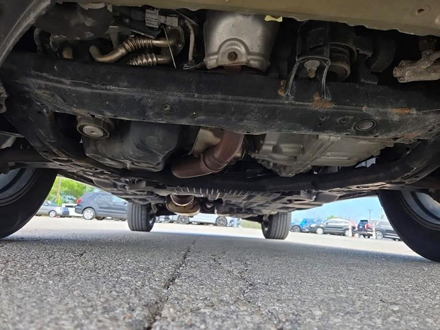 Toyota Highlander 3.5L 6 ALL WHEEL DRIVE - автомобили, коли, обяви за нови и употребявани 12