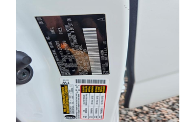 Toyota Highlander 3.5L 6 FRONT WHEEL DRIVE - автомобили, коли, обяви за нови и употребявани 13