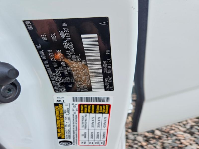 Toyota Highlander 3.5L 6 FRONT WHEEL DRIVE - автомобили, коли, обяви за нови и употребявани 13