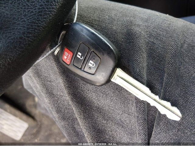 Toyota Highlander 3.5L V-6 DI, DOHC, VVT, 295HP All Wheel Drive - автомобили, коли, обяви за нови и употребявани 10