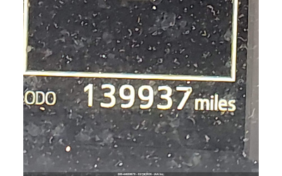 Toyota Highlander 3.5L V-6 DI, DOHC, VVT, 295HP All Wheel Drive - автомобили, коли, обяви за нови и употребявани 14