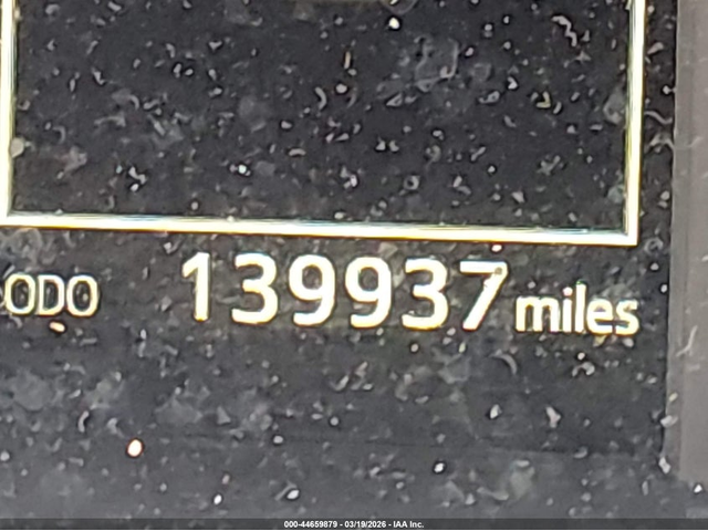 Toyota Highlander 3.5L V-6 DI, DOHC, VVT, 295HP All Wheel Drive - автомобили, коли, обяви за нови и употребявани 14