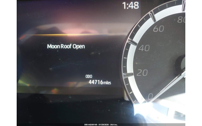 Toyota Highlander 3.5L V-6 DI, DOHC, VVT, 295HP All Wheel Drive - автомобили, коли, обяви за нови и употребявани 13